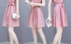 3是不是欠C很久了H